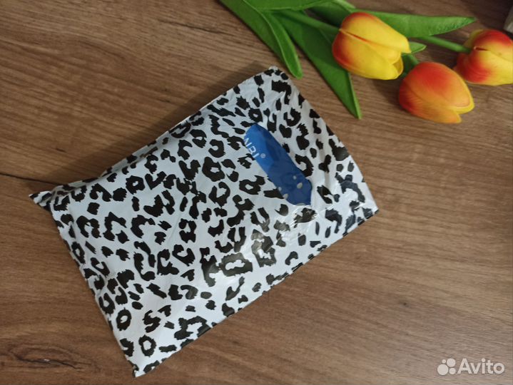 Косметический набор