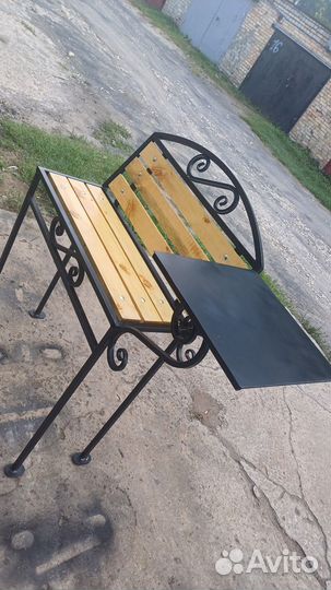 Сварочные работы по кузову авто другие виды работ