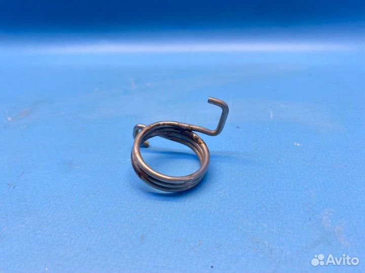 Пружина Bmw K1200Gt 2003