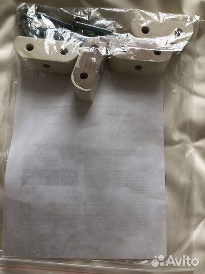 Детская кровать Лель модель Лаванда