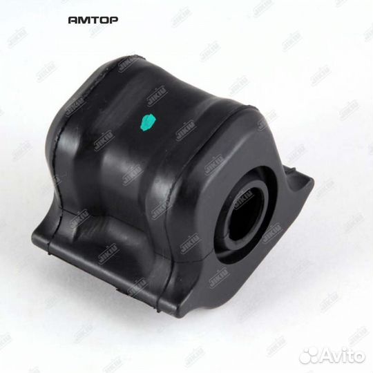 Jikiu BL21023 Втулка стабилизатора передн правая t