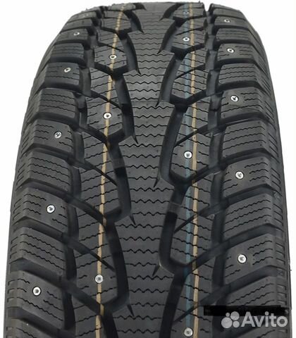 Hifly Win-Turi 215 215/60 R17 96H