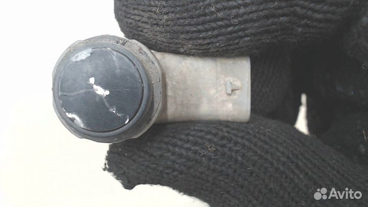 Датчик парктроника Volvo XC70, 2008