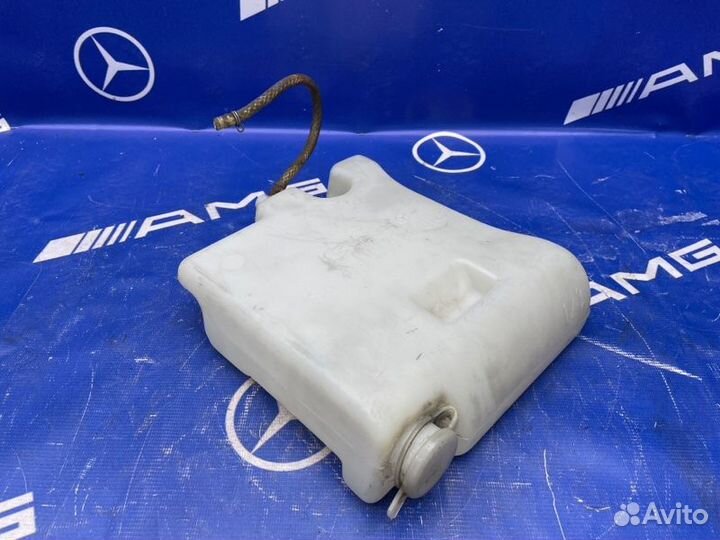 Бачок омывателя Mercedes E320 W210 112.941 1999