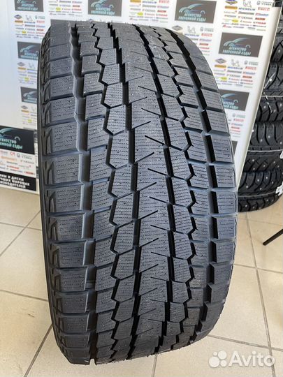 Yokohama Geolandar I/T G075 225/65 R17 102Q