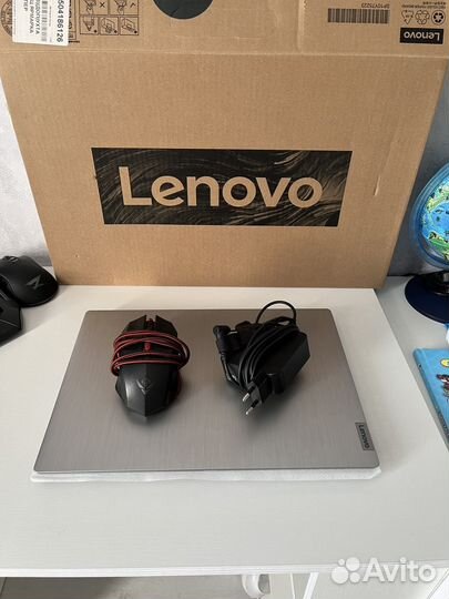 Lenovo