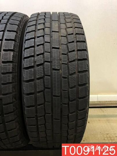 Yokohama Ice Guard IG20 205/55 R16 101R