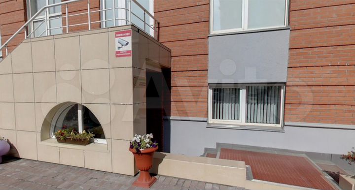 Свободного назначения, 143.3 м²