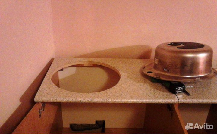 Мастер на час/Сантехник/Электрик