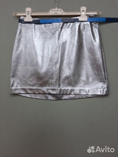 Юбка hm s