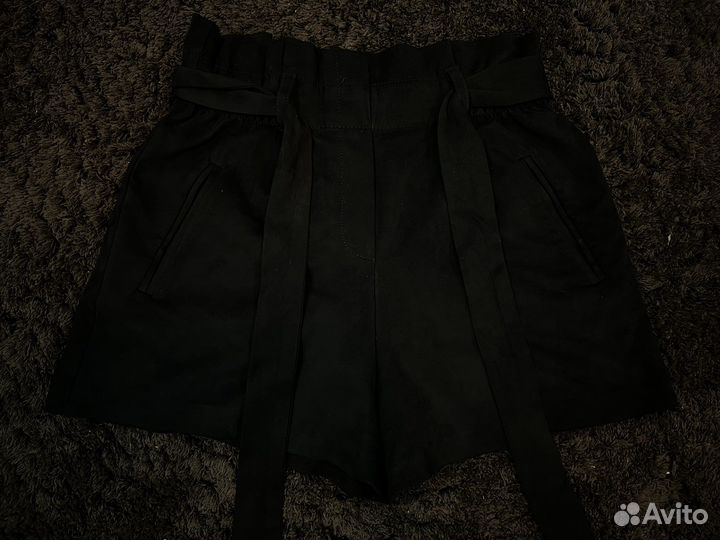 Шорты Zara