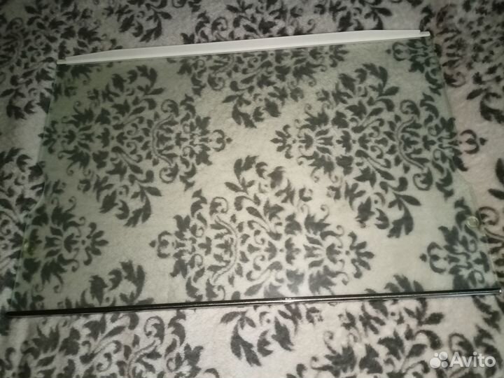 Полки,ящик,балконы для холодильника Либхер Liеbhеr