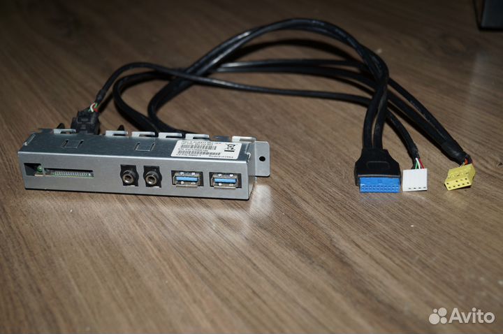 Кабели, перемычки bios,micro usb кабель, и др