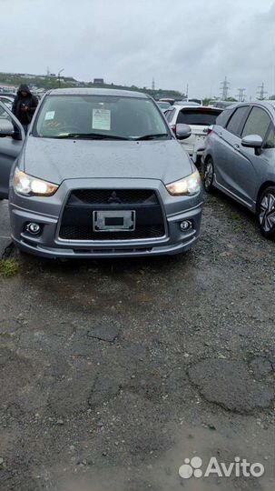 Перегон автомобилей по России