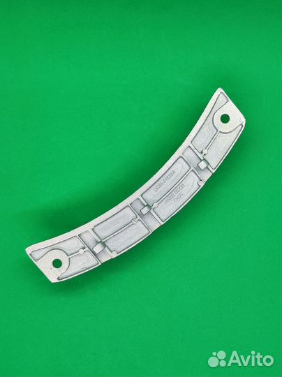 Петля люка сма sams, (S1062 к DC97-04750C)