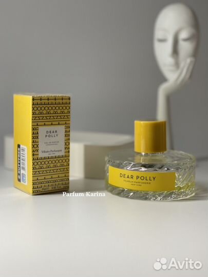 Парфюм духи 25мл duty free