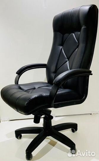 Кресло компьютерное