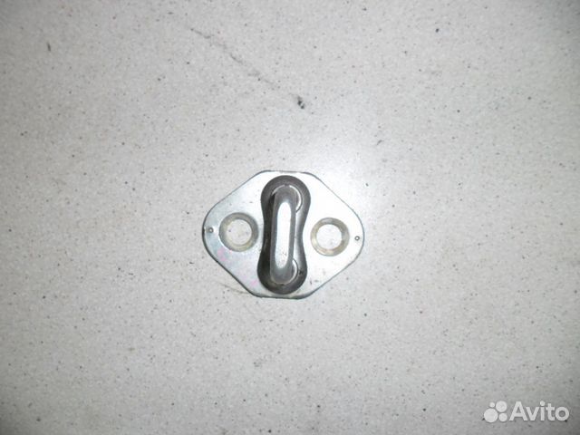 Ответная часть замка двери 72135sdaa01 Elysion RR