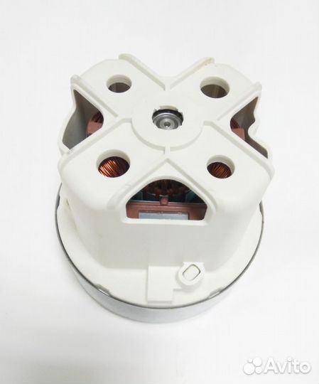 Запчасти для пылесосов