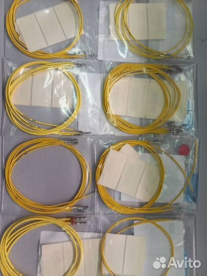 Провод Volkswagen 000979226E