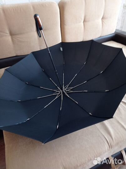 Зонтик мужской