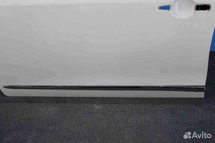 Дверь Nissan Teana (Ниссан Теана) J32 H010AJN2MA