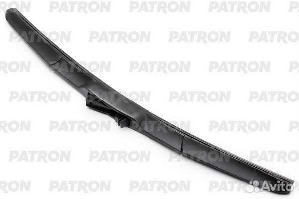 Patron PWB460-HJ Щетка стеклоочистителя 46см гибри