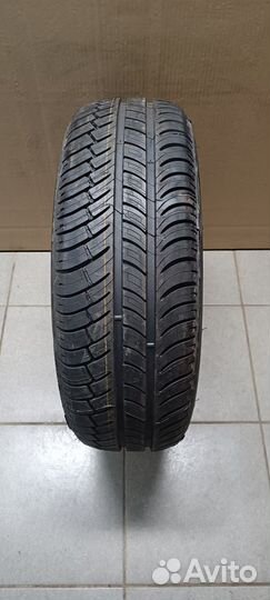 Michelin Energy E3A 195/60 R15 88T