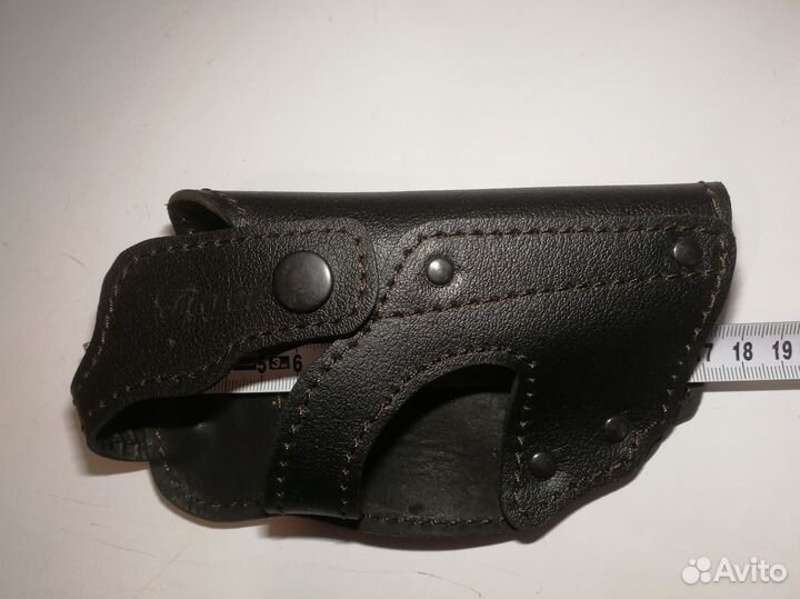 Кобура tiger для пистолета
