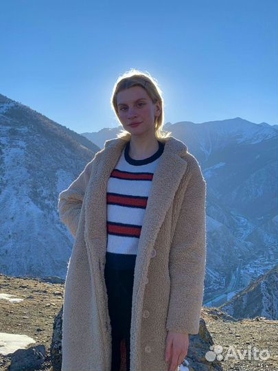 Репетитор по английскому, испанскому