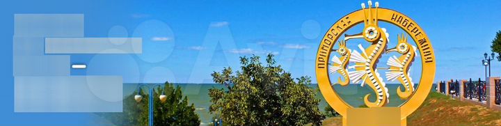 Комната 14 м² в 1-к., 1/2 эт.