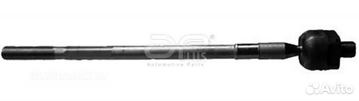 Applus 13640AP Тяга рулевая перед прав/лев