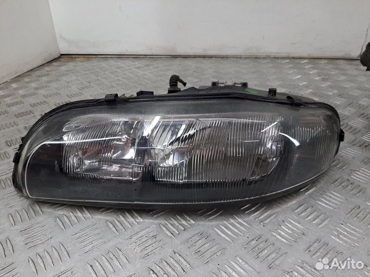 Фара Fiat Bravo (1995-2006)