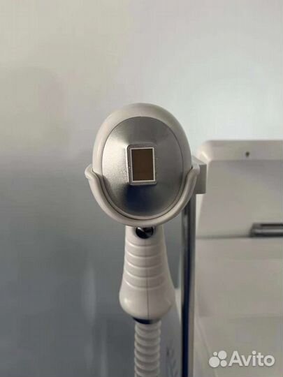 Диодный лазер