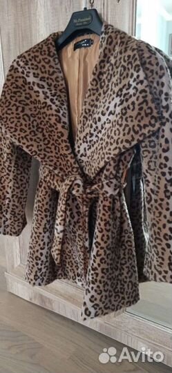 Кардиган женский