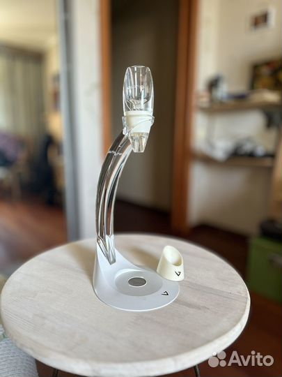 Аэратор для вина