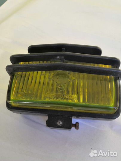 Запчасти на Ваз-классику (ваз-2107 и др.), разные