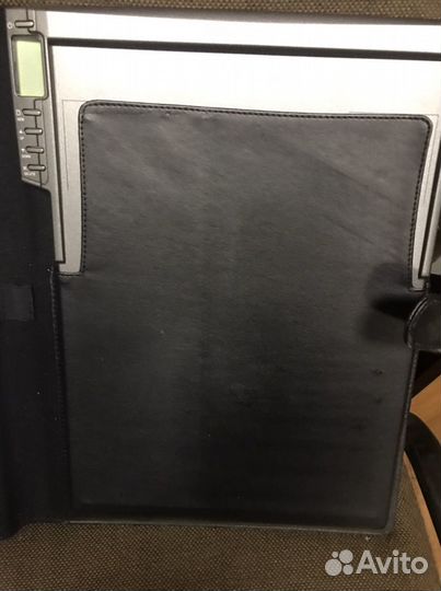 Цифровой планшет genius G Note 7100