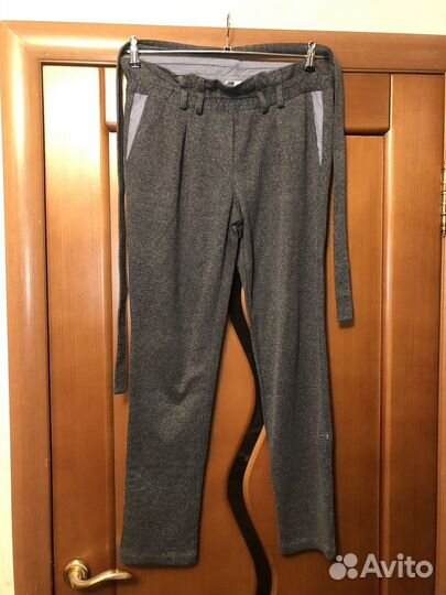 Брюки женские Patrizia Pepe