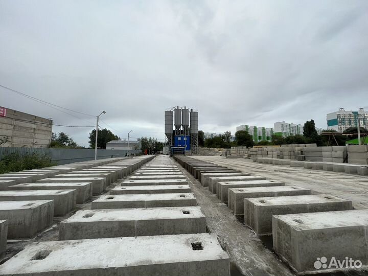 Разместим ваши формы для жби изделий