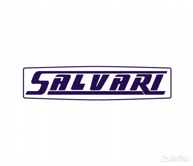 Барная станция из нержавеющей стали