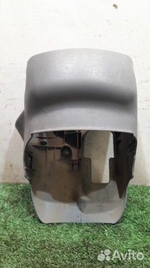 Корпус подрулевого переключателя Chery Tiggo T11