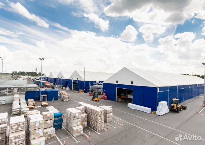 Люки чугунные К В Г Д тс