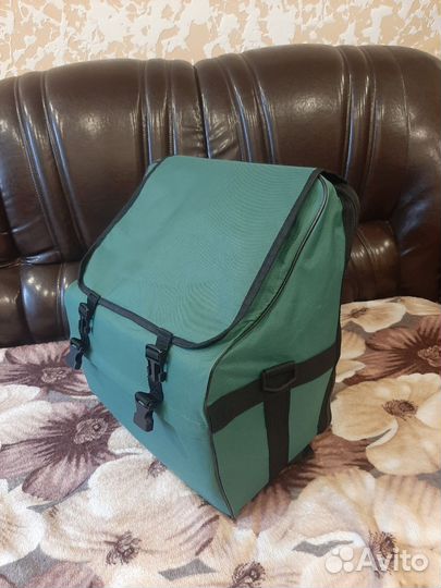 Аккордеон Тула