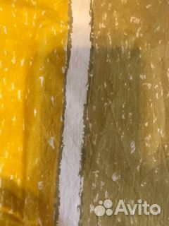 Ткань винтаж б/у