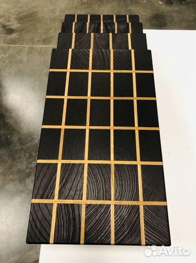 Разделочная доска