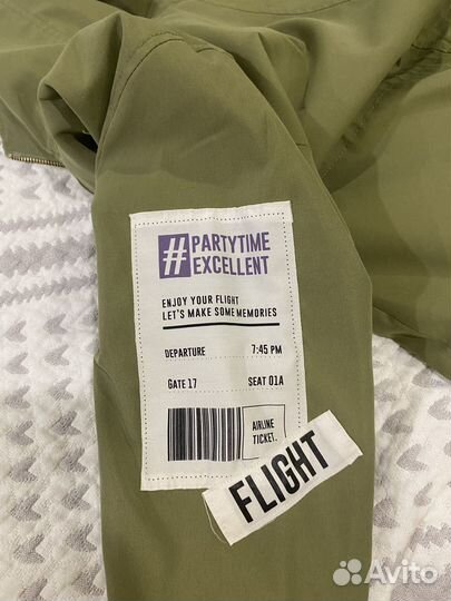 Плащ на девочку 8-10 лет