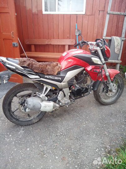 Мотоцикл продам