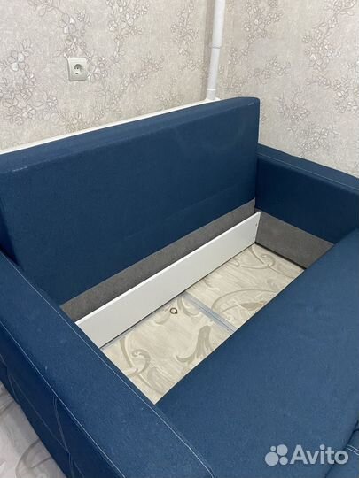 Диван раскладной