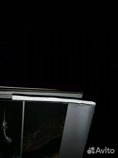 The Cinematic Art of World of Warcraft: Volume I